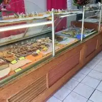 Au petit gourmand