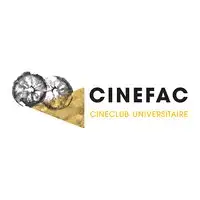 Cinéfac