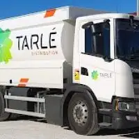 Societe Rouillacaise de Distribution