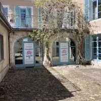 Franck Dumielle