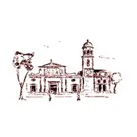 Notre Dame du Mont