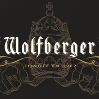 Cave Coopérative Vinicole Eguisheim Dambach