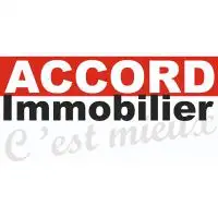 Accord Immobilier
