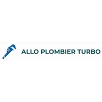 Allo Plombier Turbo
