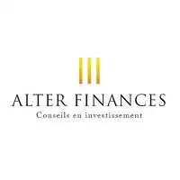 Alter Finances cabinet de gestion de patrimoine depuis 1983