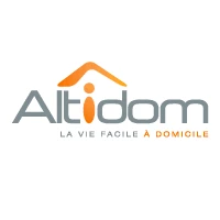 Altidom Paris 9E Aide À La Personne 75009, Téléphone Et Avis