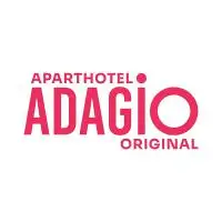 Aparthotel Adagio Access Clermont Ferrand Centre Jaude