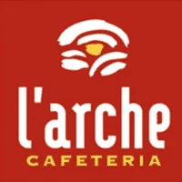 Arche Cafeteria Gidy Caf t ria 45520 t l phone et avis