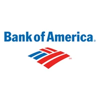 bank of america paris tx