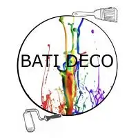Bati&Deco