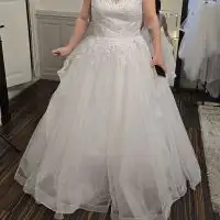 Beautydress