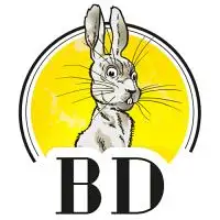 Bistrot Delorme