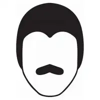 Bureau Monsieur John
