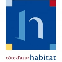 C Te D Azur Habitat Nice Logement Social T L Phone Et Avis