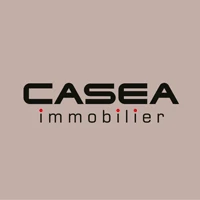 Casea Immobilier