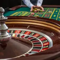 ile de casino en ligne