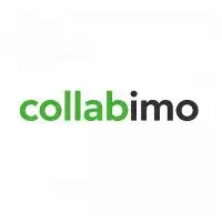Collabimo