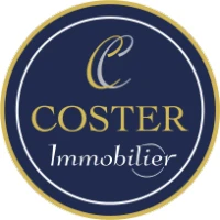 Coster Immobilier
