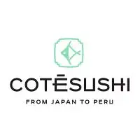 Côté Sushi Nancy