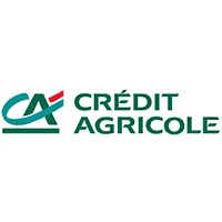 Crédit Agricole La Riche Agence bancaire 37520, téléphone et avis