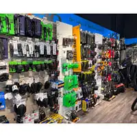 Magasin discount velo balma