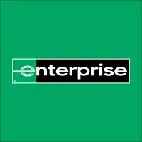 Enterprise Location Voiture et Utilitaire - Cholet