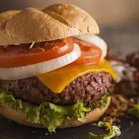 Trouver Un Fast Food Près De Champagnac (17500) – Horaires & Contact