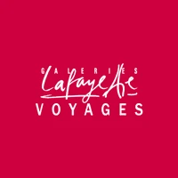 voyages lafayette