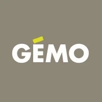 Gemo best sale st brieuc