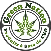 Green Nation