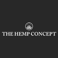 The Hemp Concept