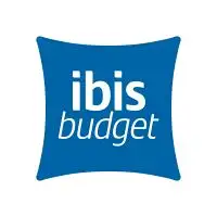 Ibis budget Angoulême Centre