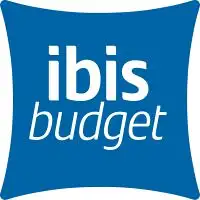 Ibis budget le Mans Université