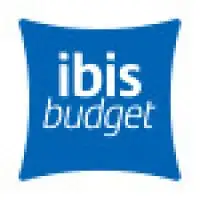 Ibis Budget Paris porte de la Chapelle - Aréna