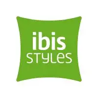 Ibis Styles Nantes Saint Herblain
