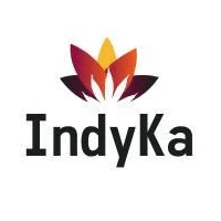 Indyka