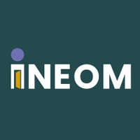 Ineom