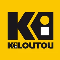 Location d'échafaudage, dès 19€/jour - Kiloutou