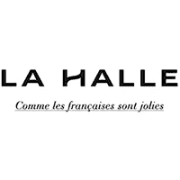 La halle aux chaussures villeneuve new arrivals