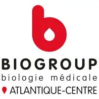 Laboratoire Parc Poitiers - Biogroup Atlantique Centre