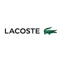 Lacoste Limoges
