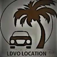 Ldvo
