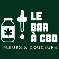 elfbar nachfüll pod läuft aus Veni Vap - Articles pour vapoteurs, 70 r Victor Hugo, 69200 Vénissieux  (France) main image 1