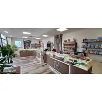Le Cercle De La Vap Les Sables-d'Olonne (85100) – Horaires & contact