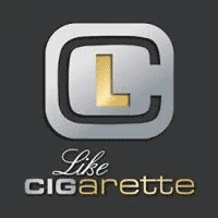 cigarette électronique coulommiers POINT SMOKE - Updated April 2026 - 23 rue du Docteur René Arbeltier,  Coulommiers, Seine-et-Marne, France - Vape Shops - Phone Number main image 1