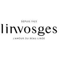 Linvosges