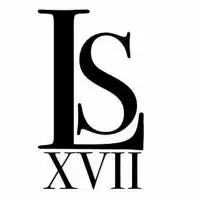 Louis Xvii Coiffeurs la Rochelle