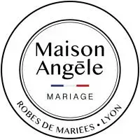 Maison Angèle Mariage