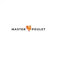 Master Poulet - Nice