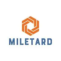 Miletard